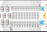 Boeing 787-8/9